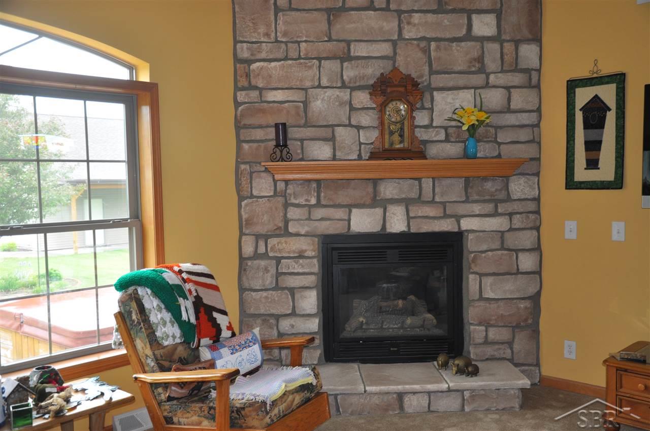8150 Ederer Road Saginaw, MI 48609 - Photo 9 of 18 31245456-8.JPG