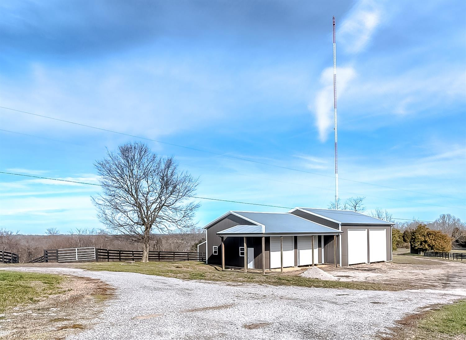 2250 Handys Bend Road Wilmore, KY 40390 - Photo 33 of 38 Photo 33