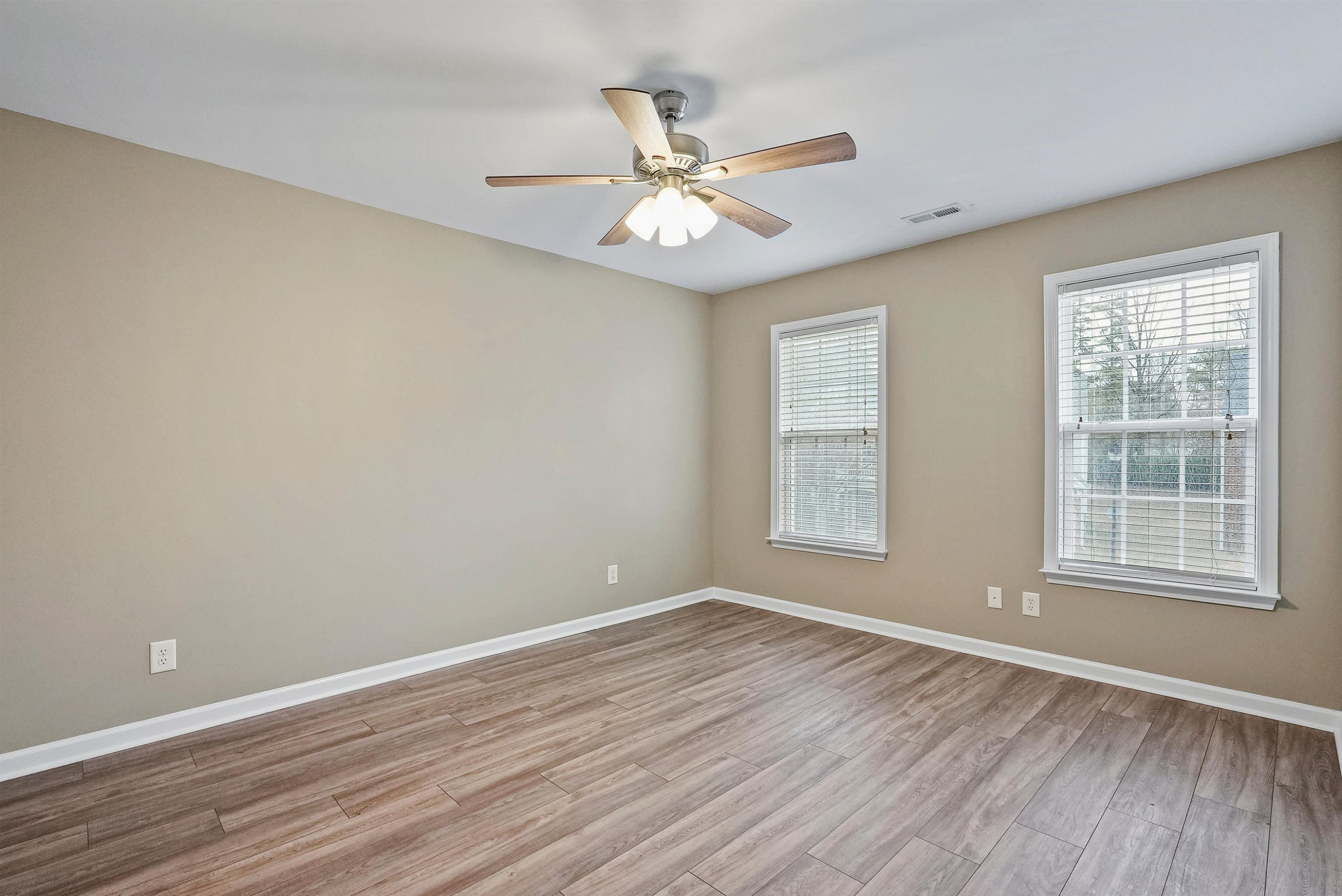7643 Silver View Lane Raleigh, NC 27613 - Photo 51 of 90 Photo 51