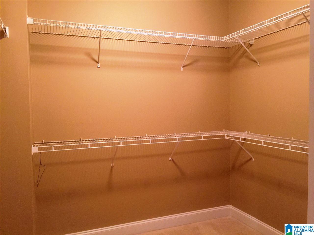 5696 Park Side Road Birmingham, AL 35244 - Photo 21 of 27
