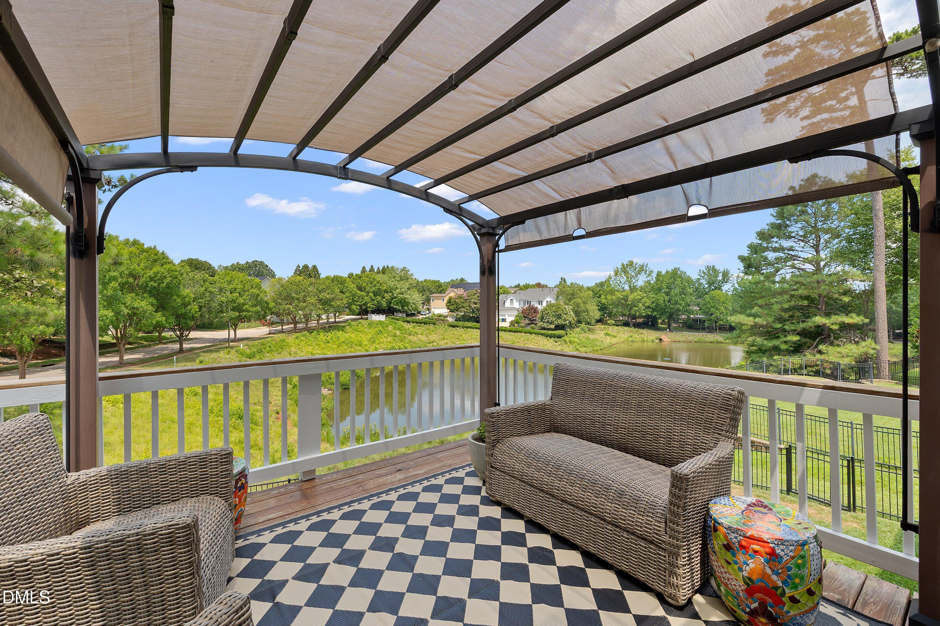 2501 Belden Place Raleigh, NC 27614 - Photo 44 of 66 071-2501 Belden_7846