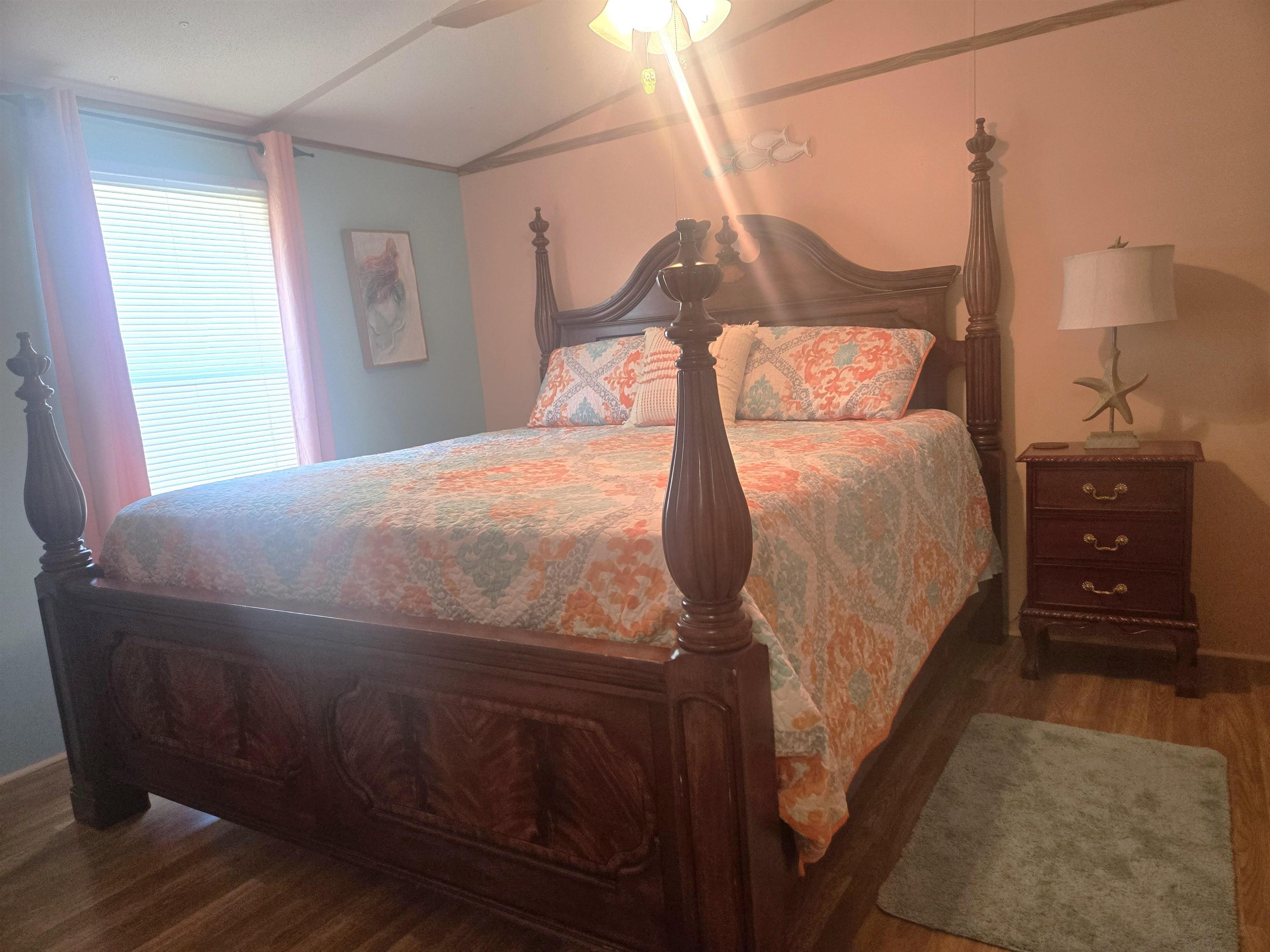 348 Bridge Street Murrells Inlet, SC 29576 - Photo 26 of 48