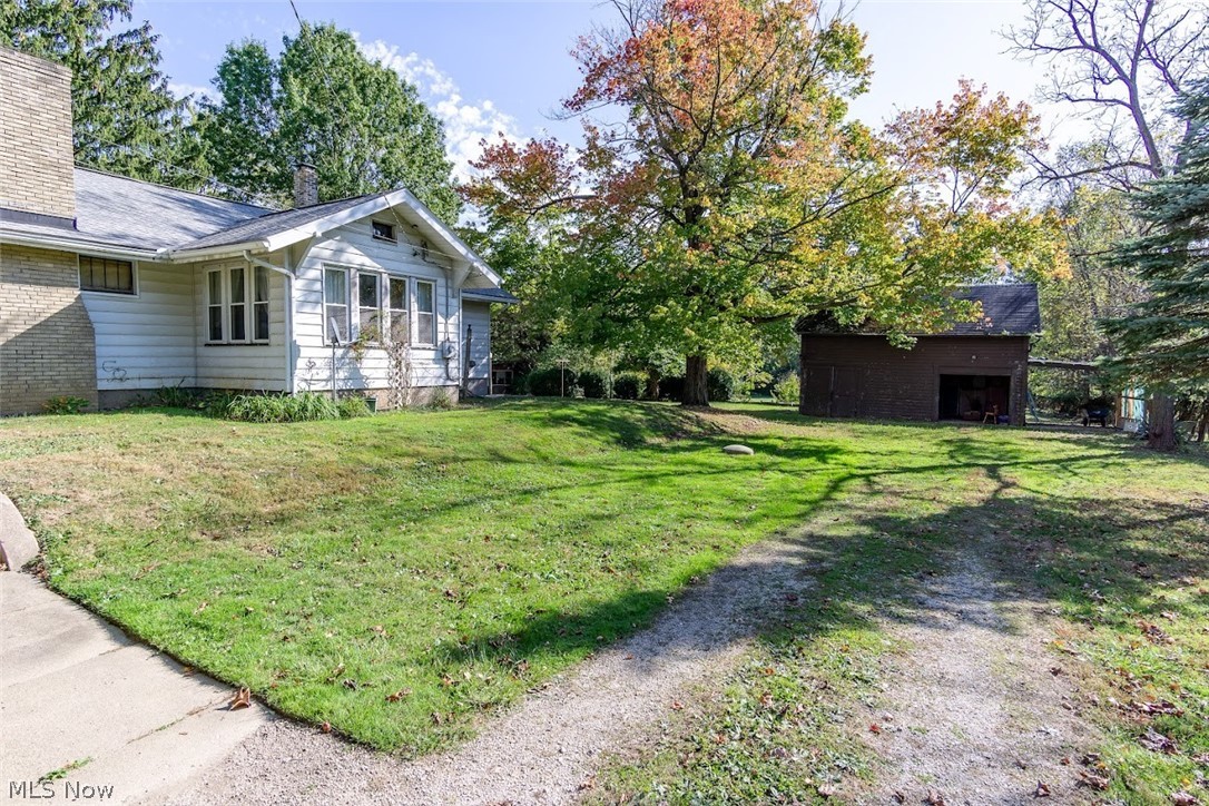2182 Graham Road Stow, OH 44224 - Photo 23 of 34