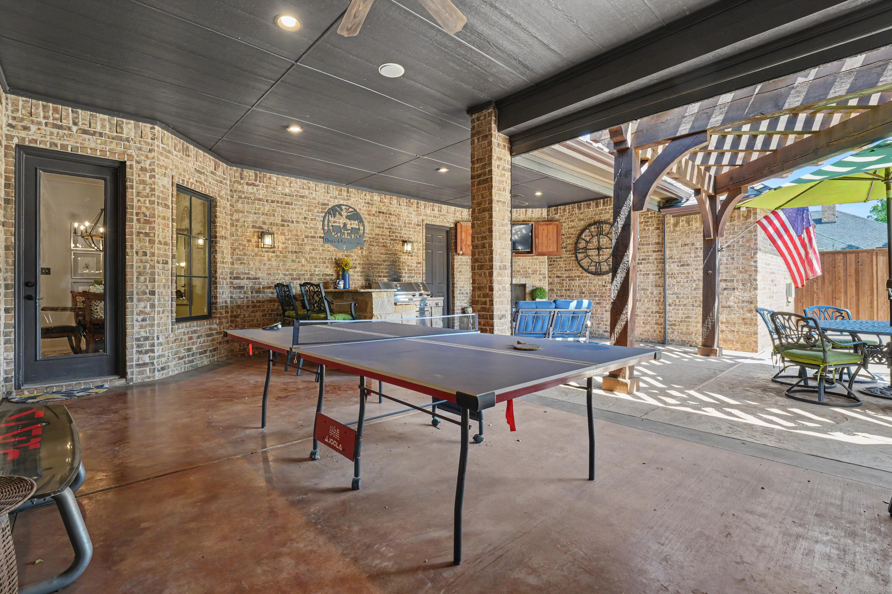 3904 110th Street Lubbock, TX 79423 - Photo 51 of 64 DSC03922