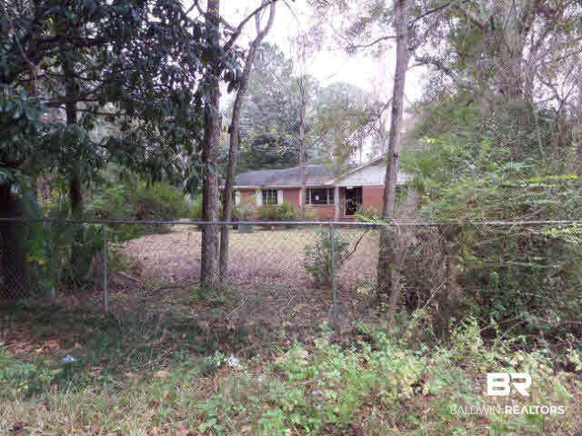 1313 West Turner Road Prichard, AL 36610 - Photo 22 of 22