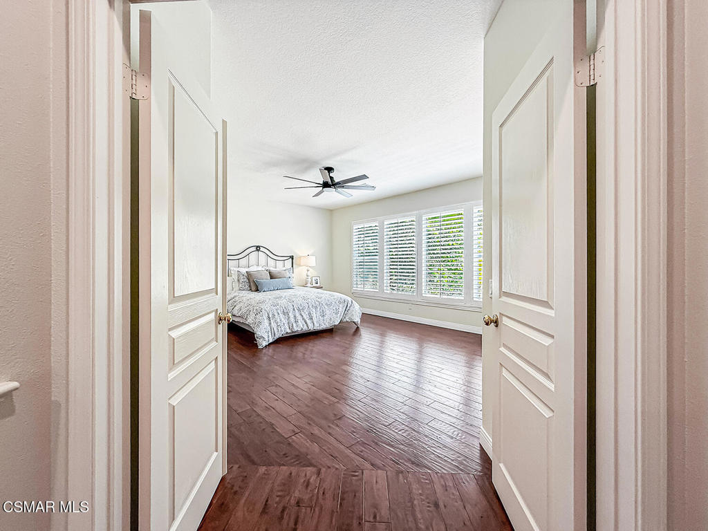 180 Brooks Road Simi Valley, CA 93065 - Photo 47 of 68 Gallery Image 47