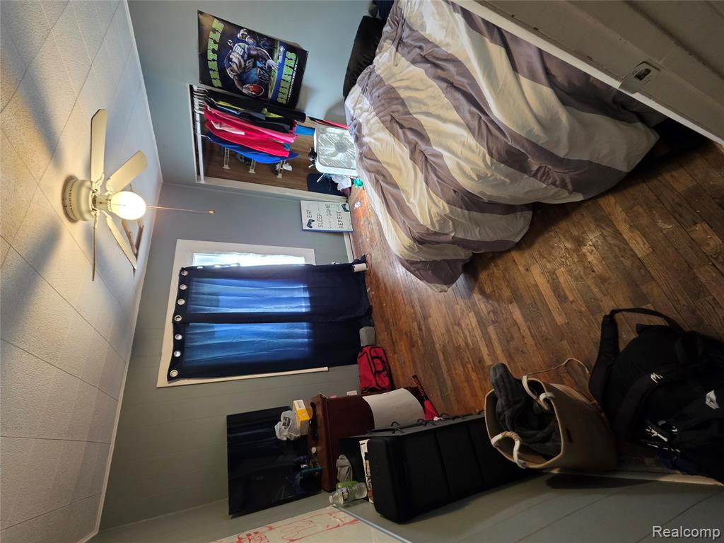 4217 Pengelly Road Flint, MI 48507 - Photo 21 of 26