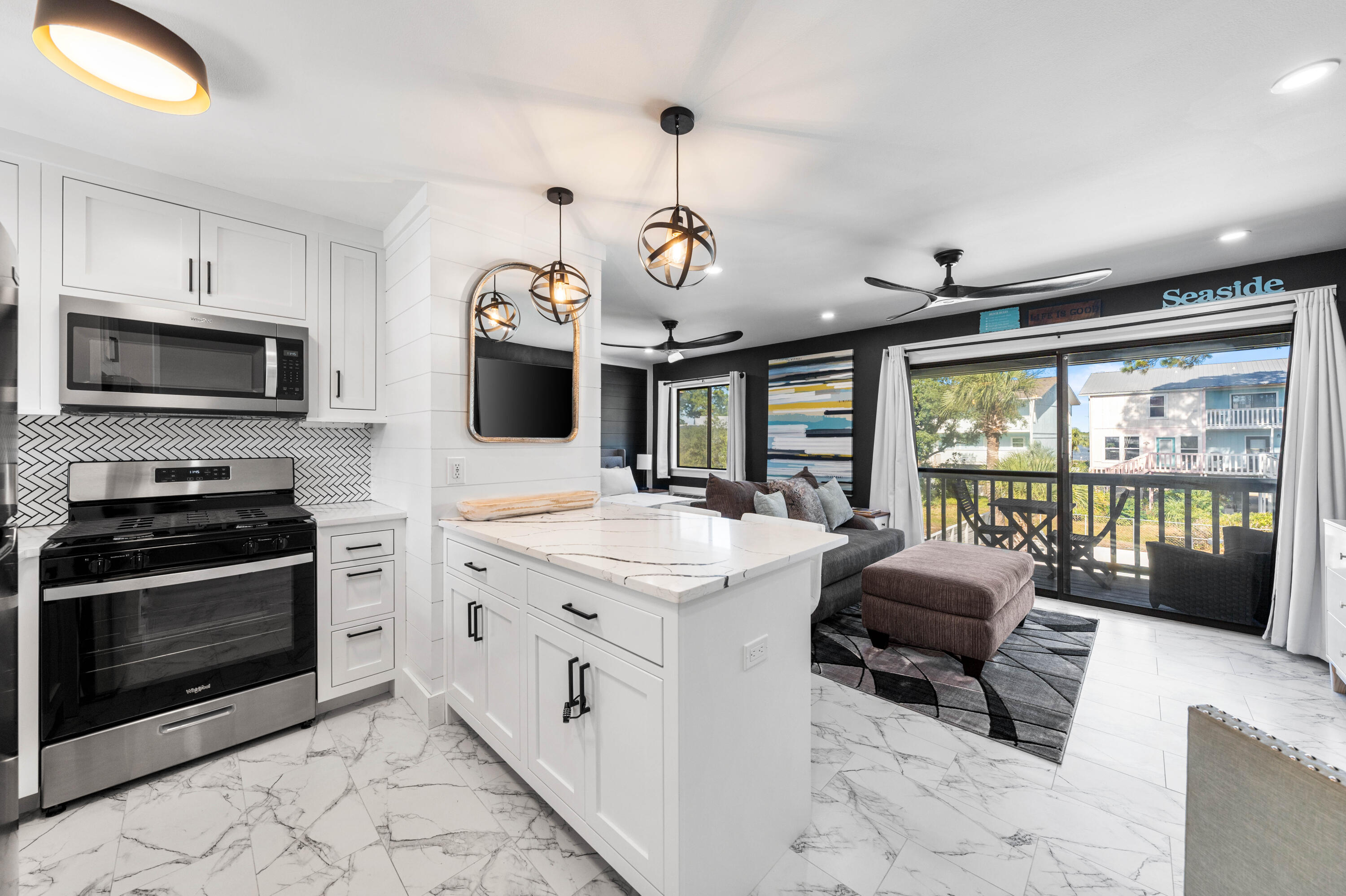 101 Cain Road Unit 0-8