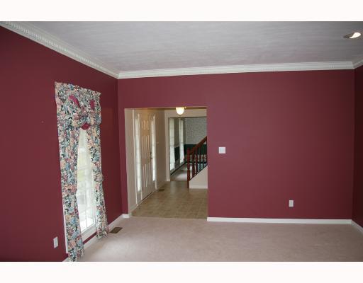 121 Quarry Road Washington, PA 15301 - Photo 3 of 8 Other.