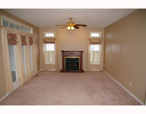 121 Quarry Road Washington, PA 15301 - Photo 6 of 8 Other.