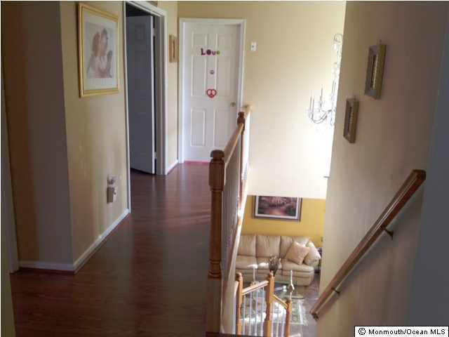 26 Nicholson Key Colts Neck, NJ 07722 - Photo 16 of 25 Additional Photo