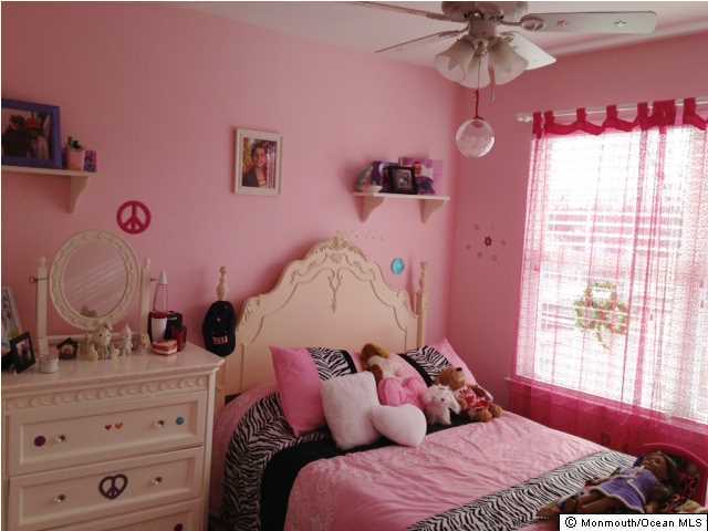 26 Nicholson Key Colts Neck, NJ 07722 - Photo 20 of 25 Additional Photo