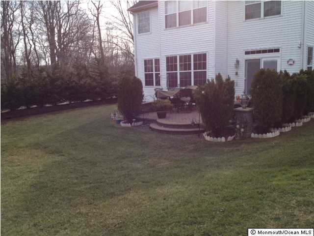 26 Nicholson Key Colts Neck, NJ 07722 - Photo 24 of 25 Additional Photo