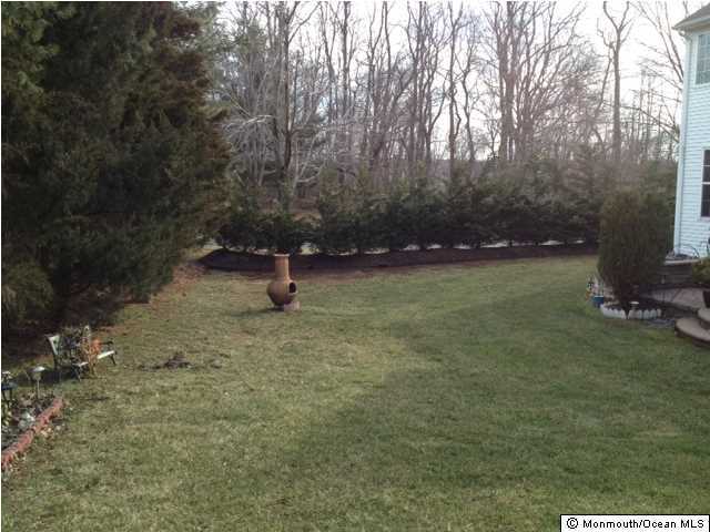 26 Nicholson Key Colts Neck, NJ 07722 - Photo 25 of 25 Additional Photo