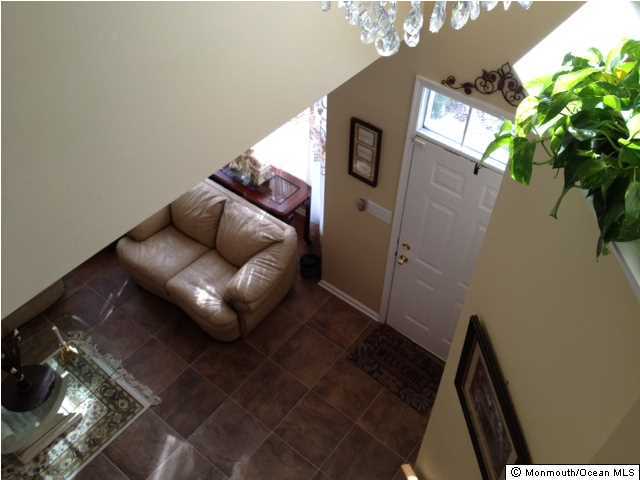 26 Nicholson Key Colts Neck, NJ 07722 - Photo 4 of 25 Additional Photo