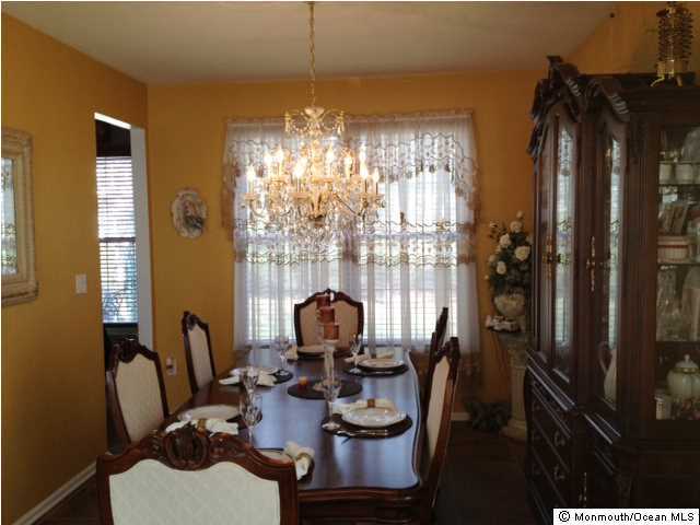 26 Nicholson Key Colts Neck, NJ 07722 - Photo 8 of 25 Additional Photo