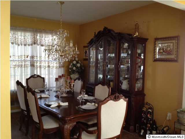 26 Nicholson Key Colts Neck, NJ 07722 - Photo 9 of 25 Additional Photo