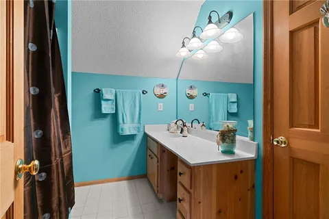 $494,000 | 86 South View Trail, Jasper, GA 30143