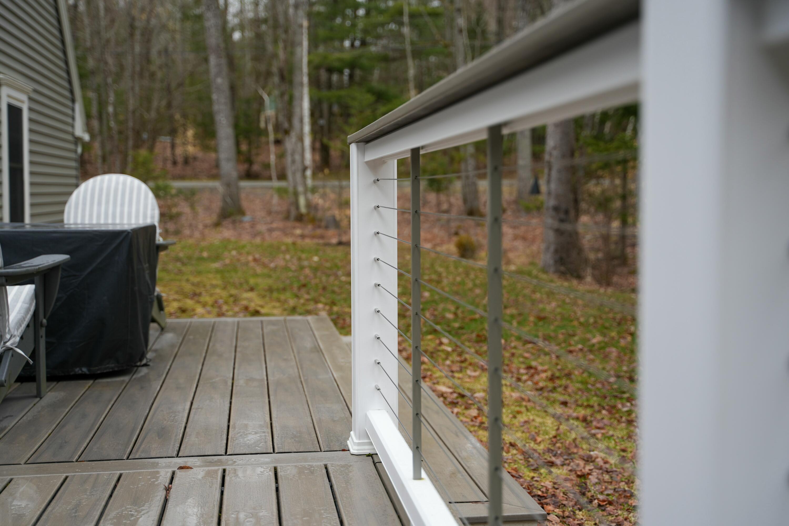 165 Eaton Ridge Drive Holden, ME 04429 - Photo 11 of 56 tempImageqrDl2o