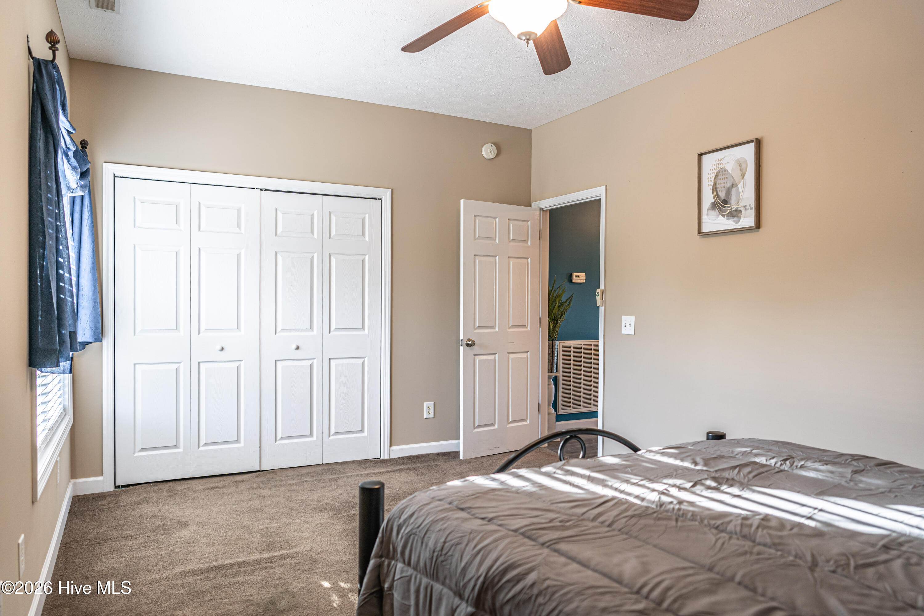 224 Old Course Road Aberdeen, NC 28315 - Photo 45 of 54 DSC05883