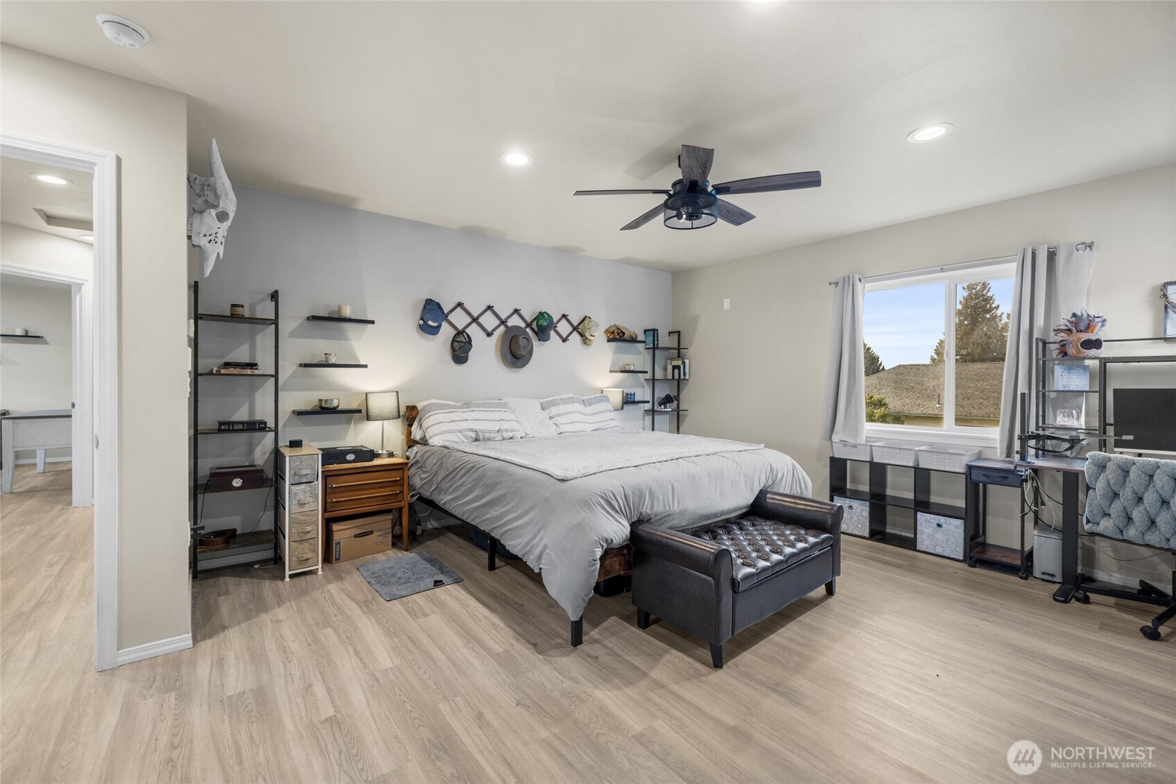3696 Legg Road Bow, WA 98232 - Photo 19 of 29 Gallery Image 19