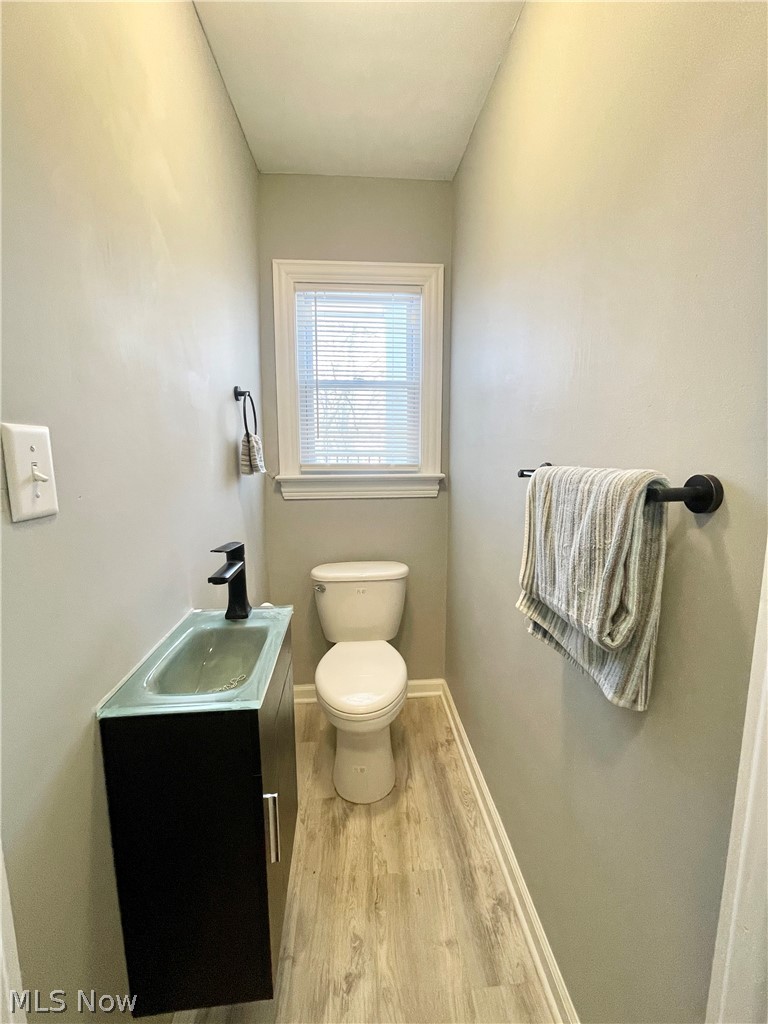 934 Pembrook Road Cleveland Heights, OH 44121 - Photo 19 of 23 Gallery Image 19