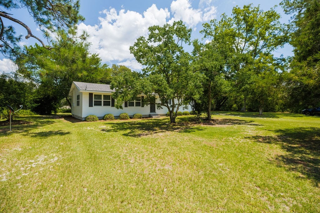 1125 M J Taylor Road Adel, GA 31620 - Photo 2 of 40 Gallery Image 2