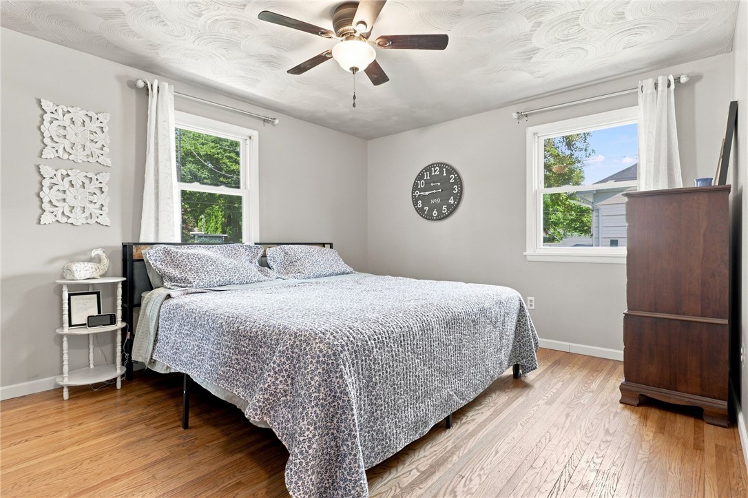 170 North Greece Road Greece, NY 14468 - Photo 20 of 50 Gallery Image 20
