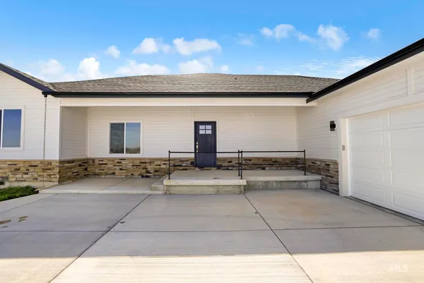 $815,000 | 2513 Van Gogh Twin Falls, Twin Falls, ID 83301