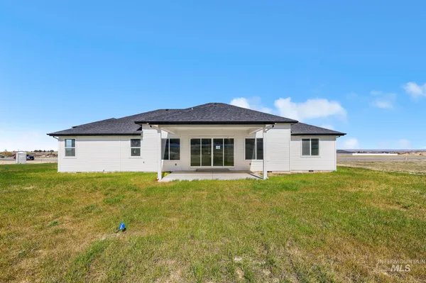$815,000 | 2513 Van Gogh Twin Falls, Twin Falls, ID 83301