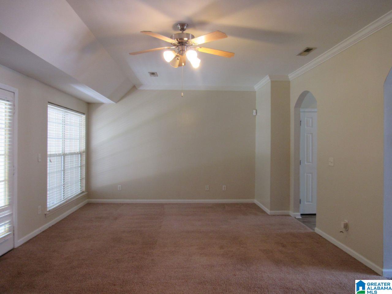 171 Canyon Trail Pelham, AL 35124 - Photo 15 of 48