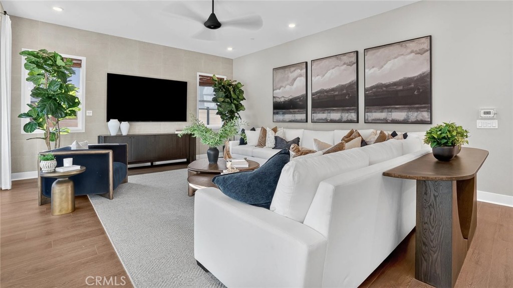 Photos shown are of model only- not actual homesite.