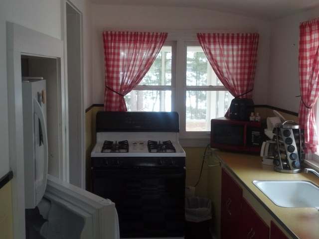 4055 Church Road, Unit HOME & LOT Conover, WI 54519 - Photo 10 of 15 Gallery Image 10