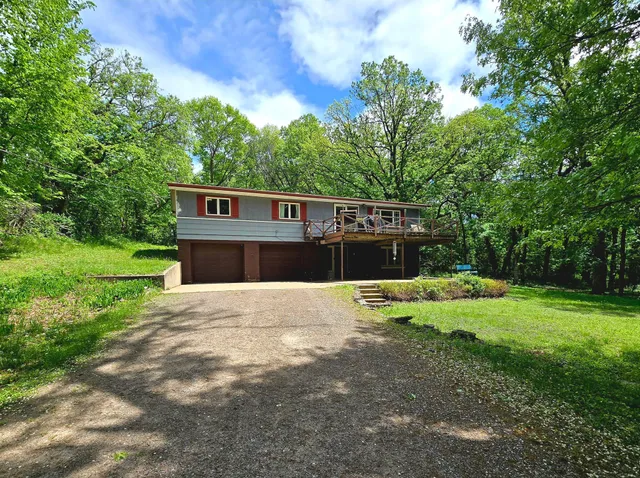 $364,900 | 5751 16th Avenue Southeast, St. Cloud, MN 56304