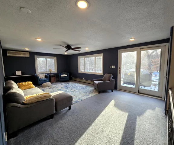 $344,900 | 5751 16th Avenue Southeast, St. Cloud, MN 56304