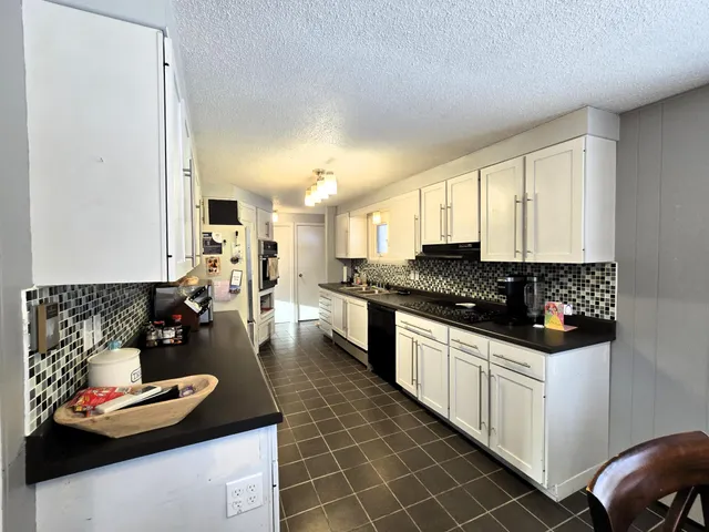 $344,900 | 5751 16th Avenue Southeast, St. Cloud, MN 56304