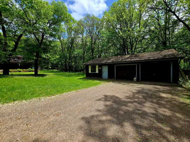 $344,900 | 5751 16th Avenue Southeast, St. Cloud, MN 56304