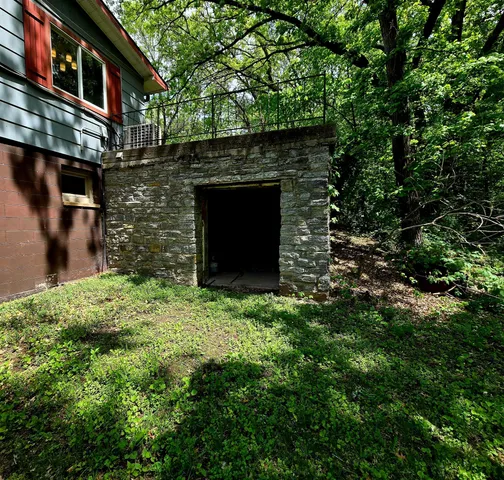 $344,900 | 5751 16th Avenue Southeast, St. Cloud, MN 56304