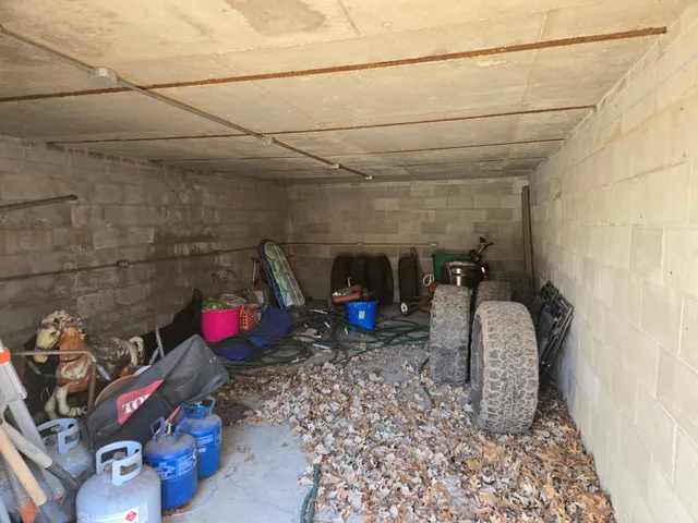 $344,900 | 5751 16th Avenue Southeast, St. Cloud, MN 56304