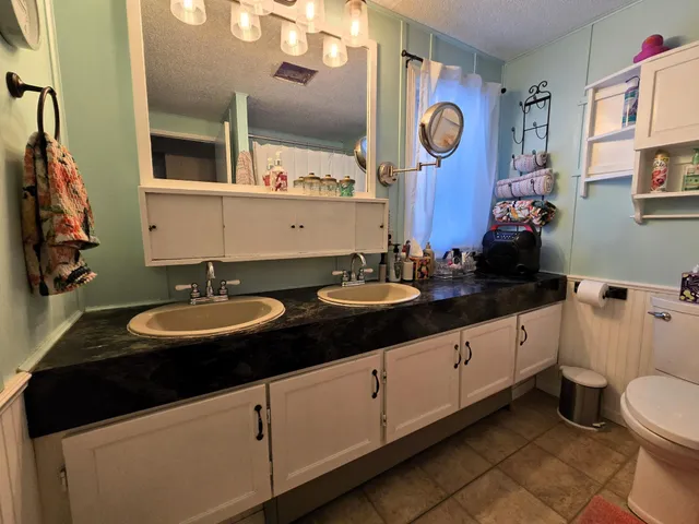 $344,900 | 5751 16th Avenue Southeast, St. Cloud, MN 56304