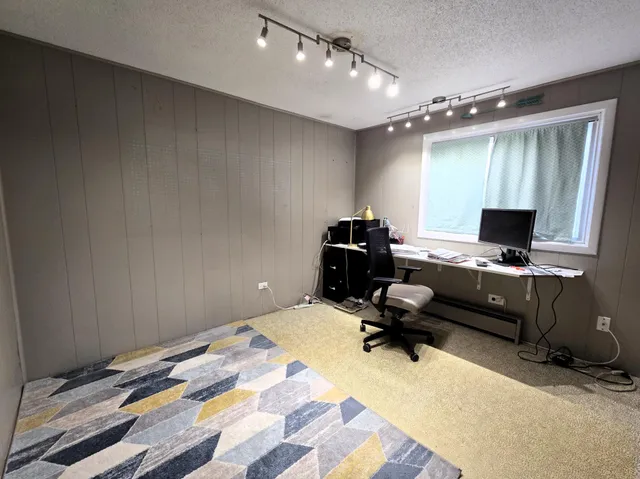 $344,900 | 5751 16th Avenue Southeast, St. Cloud, MN 56304