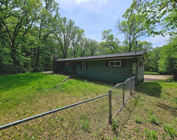 $344,900 | 5751 16th Avenue Southeast, St. Cloud, MN 56304