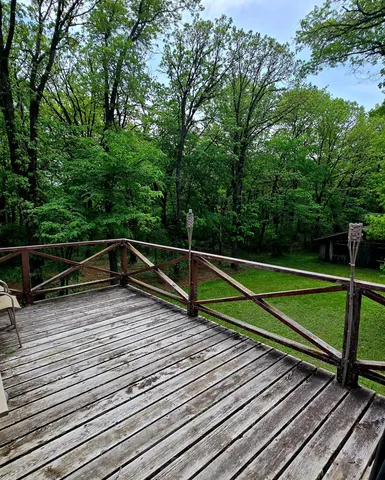 $344,900 | 5751 16th Avenue Southeast, St. Cloud, MN 56304