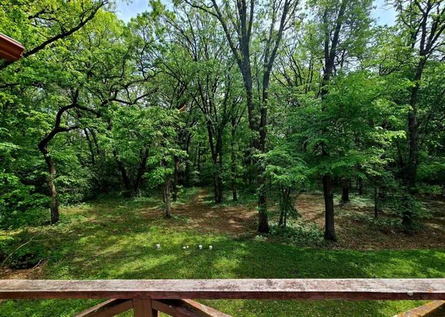 $344,900 | 5751 16th Avenue Southeast, St. Cloud, MN 56304