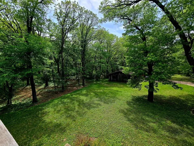 $344,900 | 5751 16th Avenue Southeast, St. Cloud, MN 56304