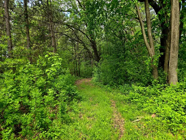 $344,900 | 5751 16th Avenue Southeast, St. Cloud, MN 56304