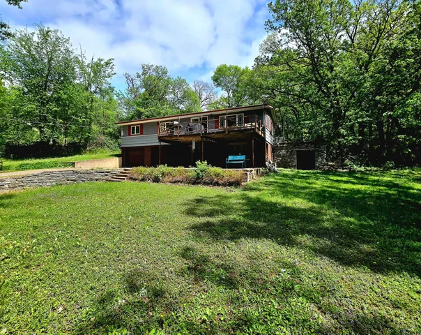 $344,900 | 5751 16th Avenue Southeast, St. Cloud, MN 56304