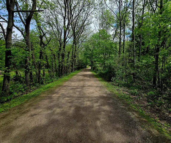 $344,900 | 5751 16th Avenue Southeast, St. Cloud, MN 56304