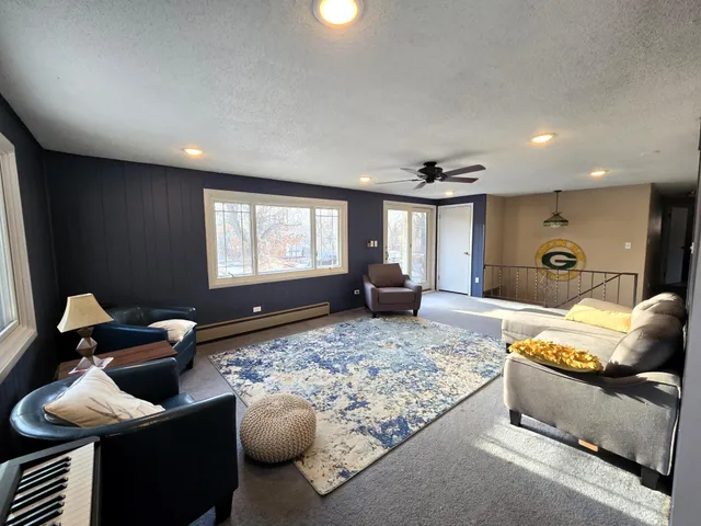 $344,900 | 5751 16th Avenue Southeast, St. Cloud, MN 56304