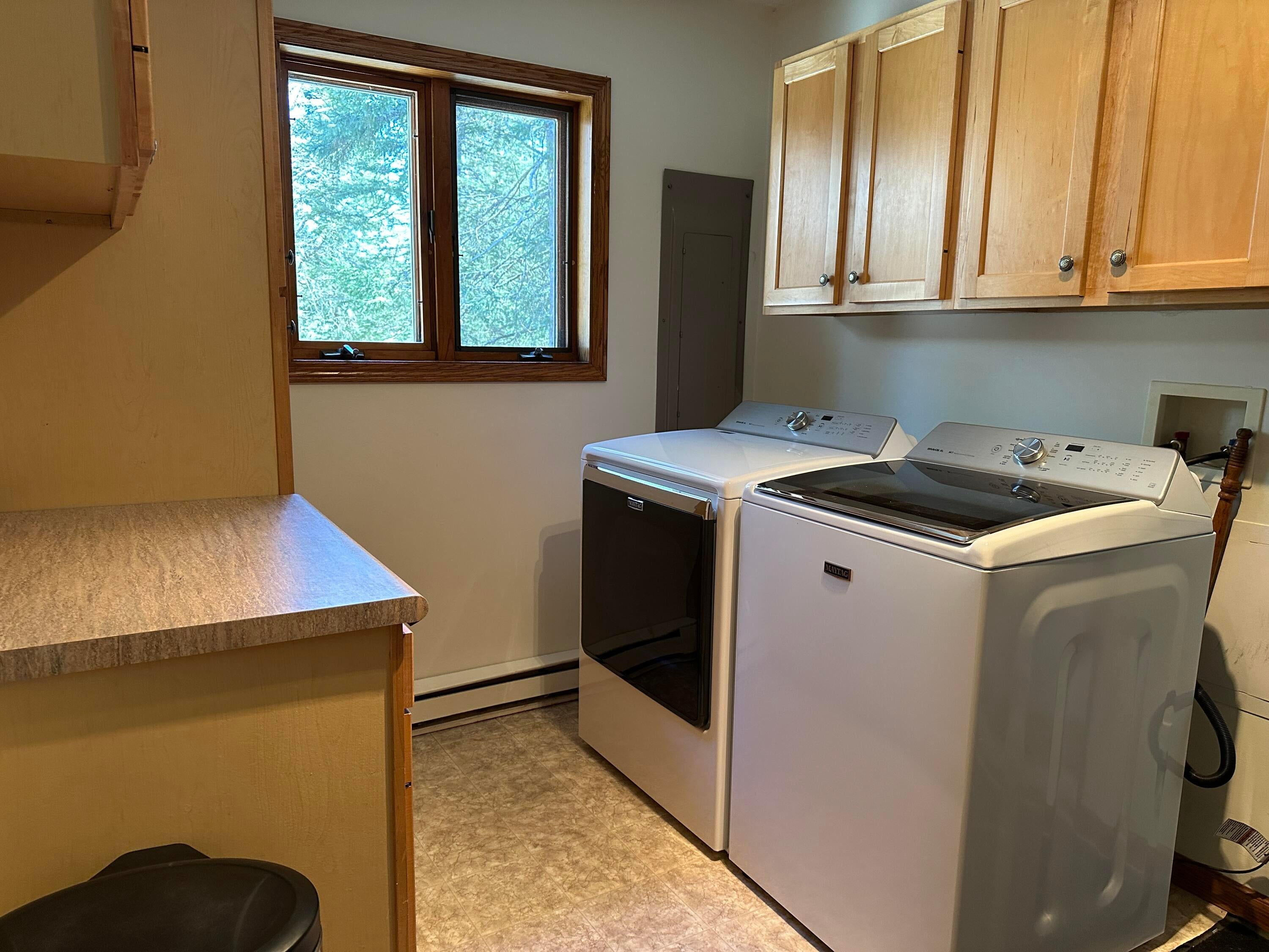 6143 South Forrest Side Road Brimley, MI 49715 - Photo 37 of 44 Gallery Image 37